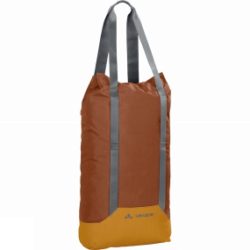 Vaude Counterpart Rucksack Chestnut